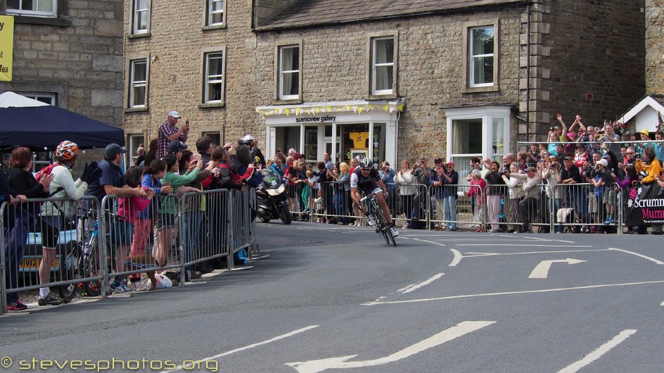 2014-Tour-de-France-Stage-1-Reeth-England-100