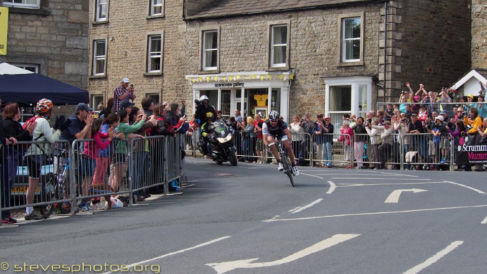 2014-Tour-de-France-Stage-1-Reeth-England-102