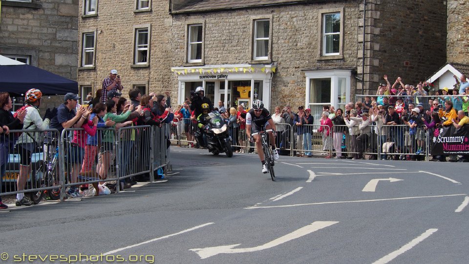 2014-Tour-de-France-Stage-1-Reeth-England-103