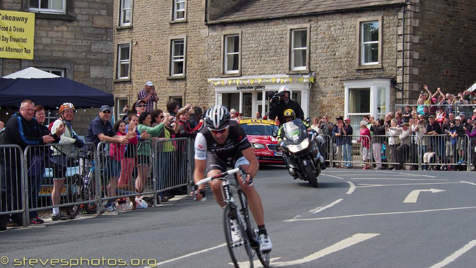 2014-Tour-de-France-Stage-1-Reeth-England-110