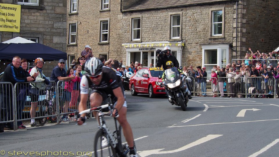 2014-Tour-de-France-Stage-1-Reeth-England-111