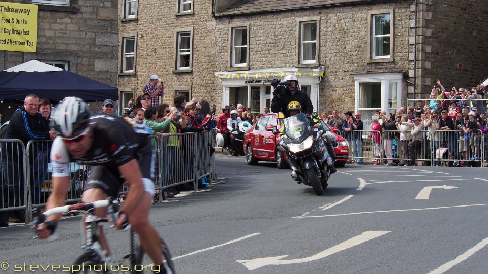 2014-Tour-de-France-Stage-1-Reeth-England-112