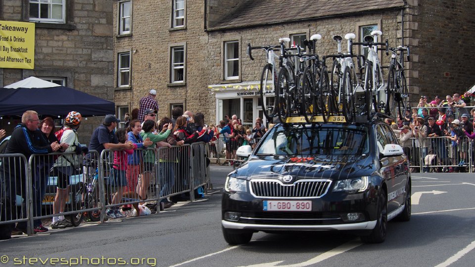 2014-Tour-de-France-Stage-1-Reeth-England-117