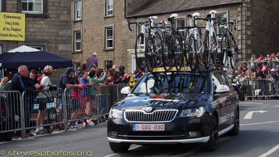 2014-Tour-de-France-Stage-1-Reeth-England-118