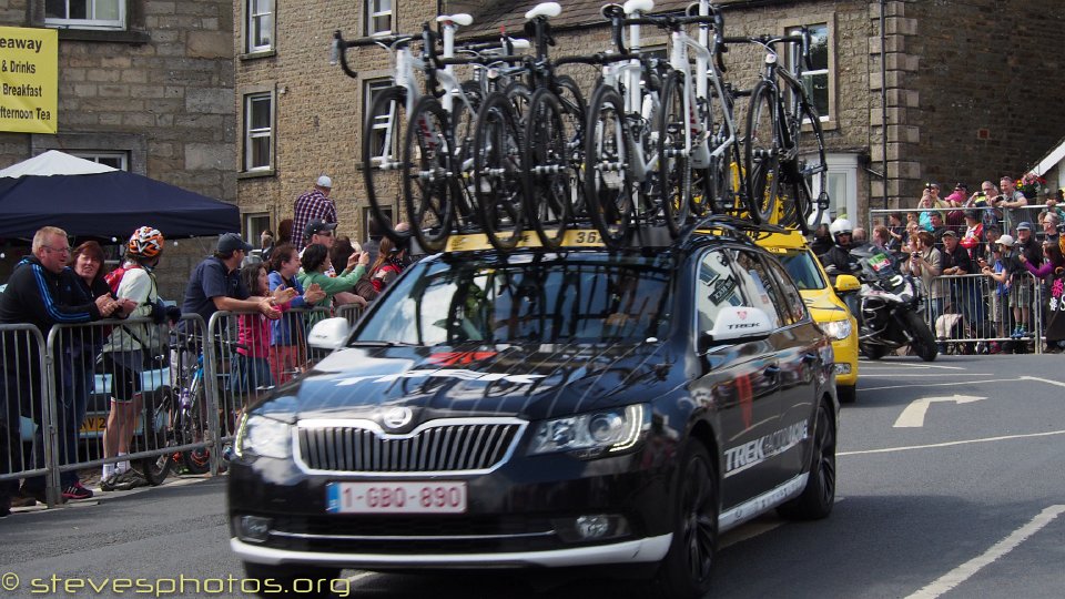 2014-Tour-de-France-Stage-1-Reeth-England-119