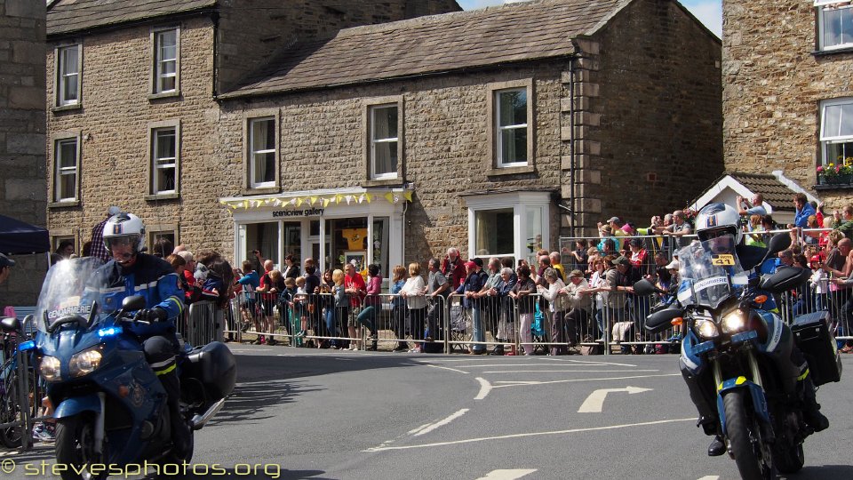 2014-Tour-de-France-Stage-1-Reeth-England-120