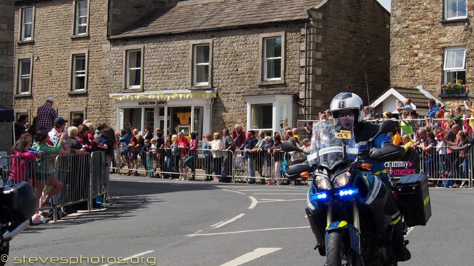 2014-Tour-de-France-Stage-1-Reeth-England-122