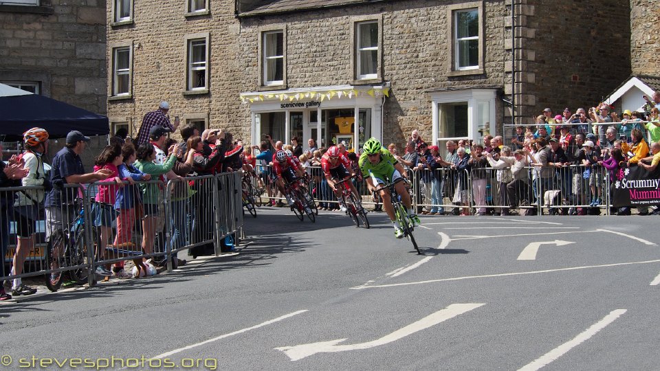 2014-Tour-de-France-Stage-1-Reeth-England-124