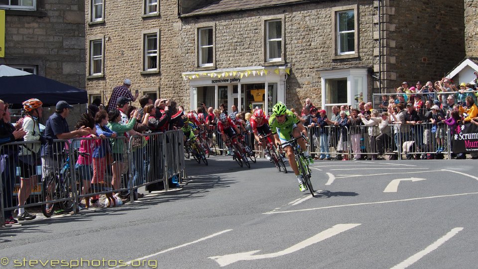 2014-Tour-de-France-Stage-1-Reeth-England-125