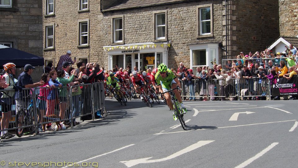 2014-Tour-de-France-Stage-1-Reeth-England-126