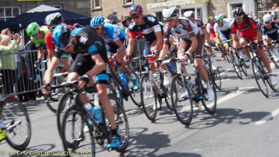 2014-Tour-de-France-Stage-1-Reeth-England-127