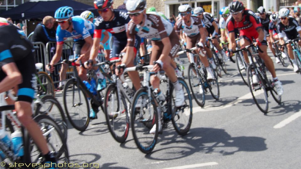 2014-Tour-de-France-Stage-1-Reeth-England-128