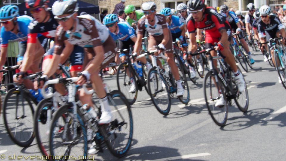 2014-Tour-de-France-Stage-1-Reeth-England-129