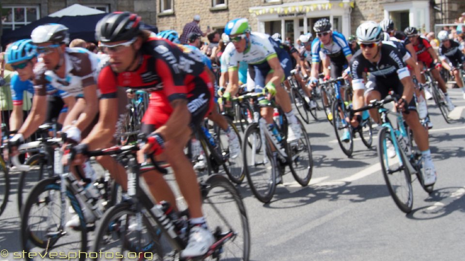 2014-Tour-de-France-Stage-1-Reeth-England-131