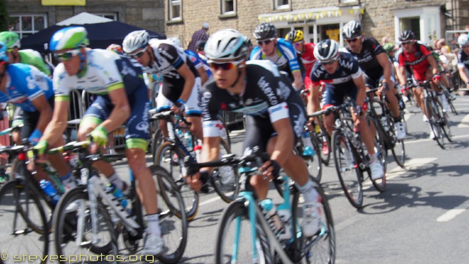 2014-Tour-de-France-Stage-1-Reeth-England-133