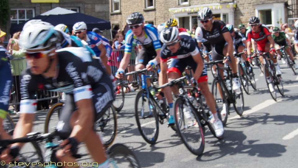 2014-Tour-de-France-Stage-1-Reeth-England-134