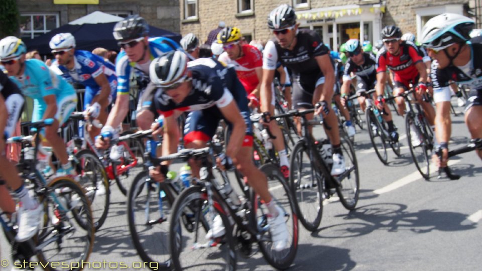 2014-Tour-de-France-Stage-1-Reeth-England-135