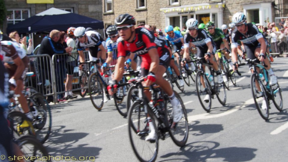 2014-Tour-de-France-Stage-1-Reeth-England-138