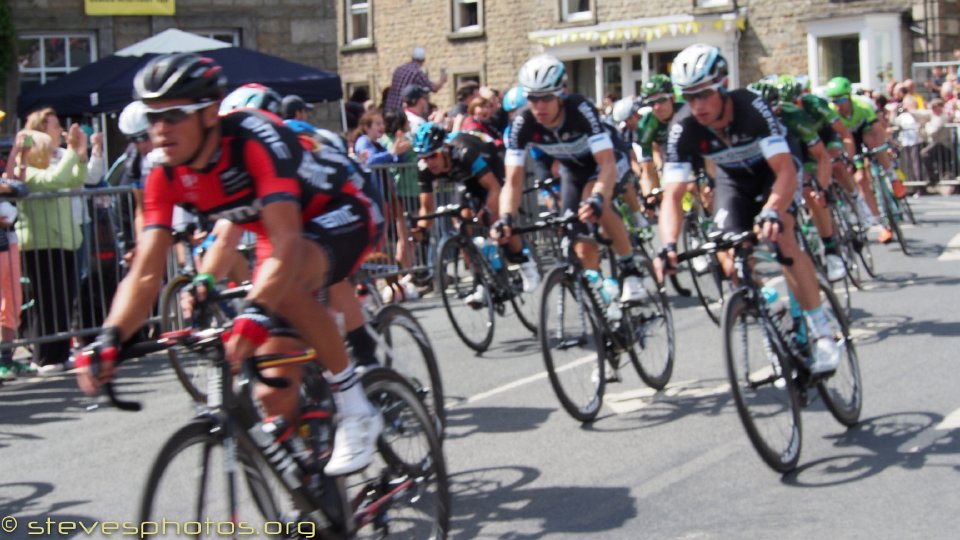 2014-Tour-de-France-Stage-1-Reeth-England-139