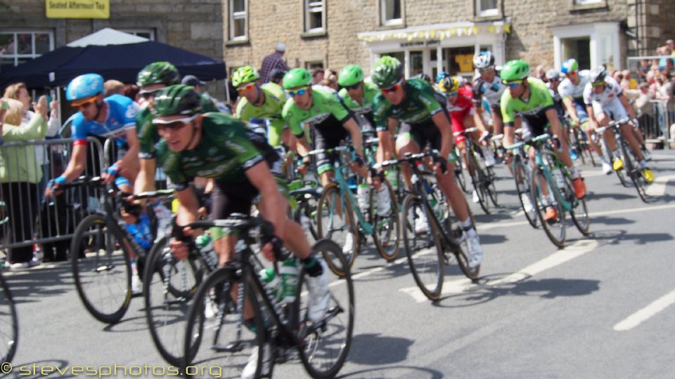 2014-Tour-de-France-Stage-1-Reeth-England-143