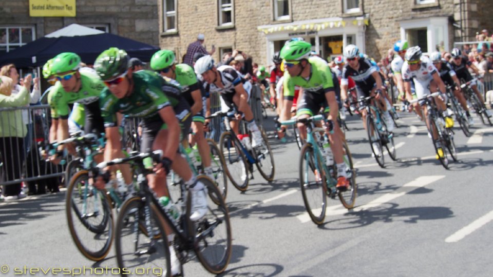 2014-Tour-de-France-Stage-1-Reeth-England-145