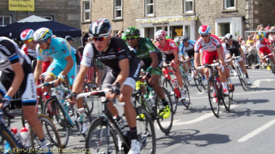 2014-Tour-de-France-Stage-1-Reeth-England-149