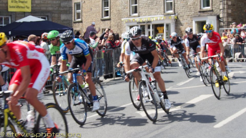 2014-Tour-de-France-Stage-1-Reeth-England-151