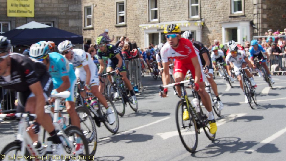 2014-Tour-de-France-Stage-1-Reeth-England-152