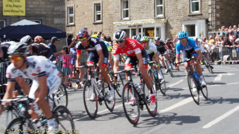 2014-Tour-de-France-Stage-1-Reeth-England-154