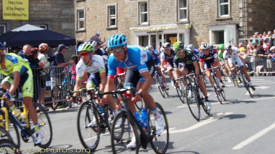 2014-Tour-de-France-Stage-1-Reeth-England-155