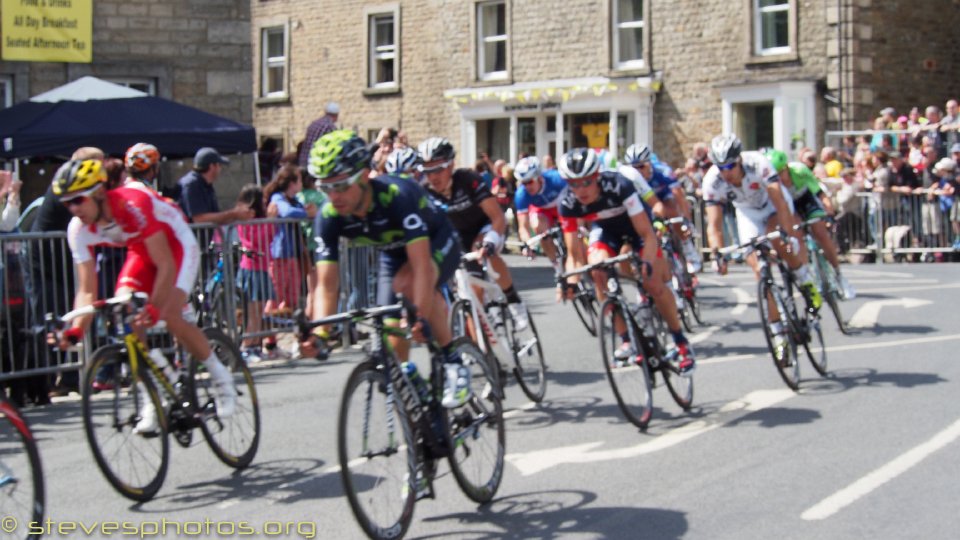 2014-Tour-de-France-Stage-1-Reeth-England-156