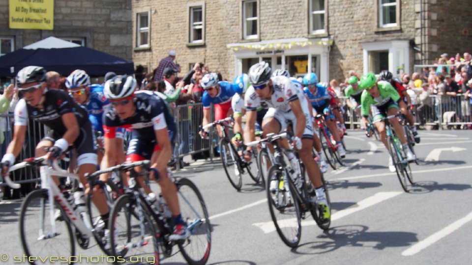 2014-Tour-de-France-Stage-1-Reeth-England-157