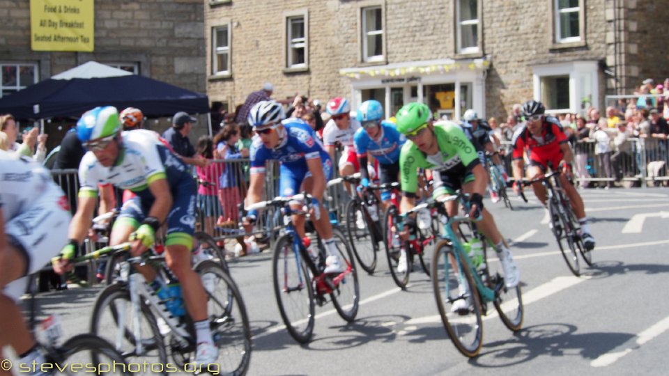 2014-Tour-de-France-Stage-1-Reeth-England-158