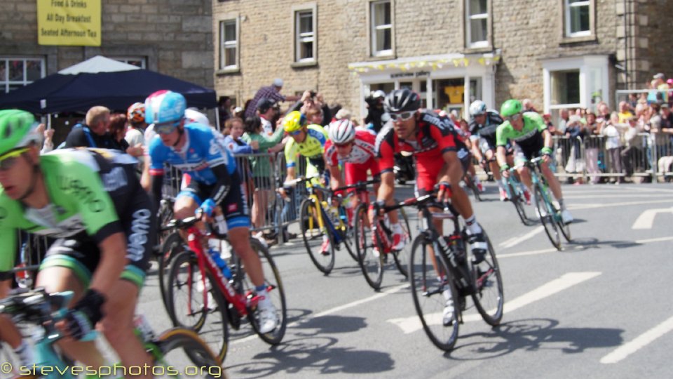 2014-Tour-de-France-Stage-1-Reeth-England-159