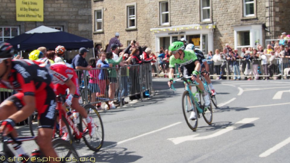 2014-Tour-de-France-Stage-1-Reeth-England-160