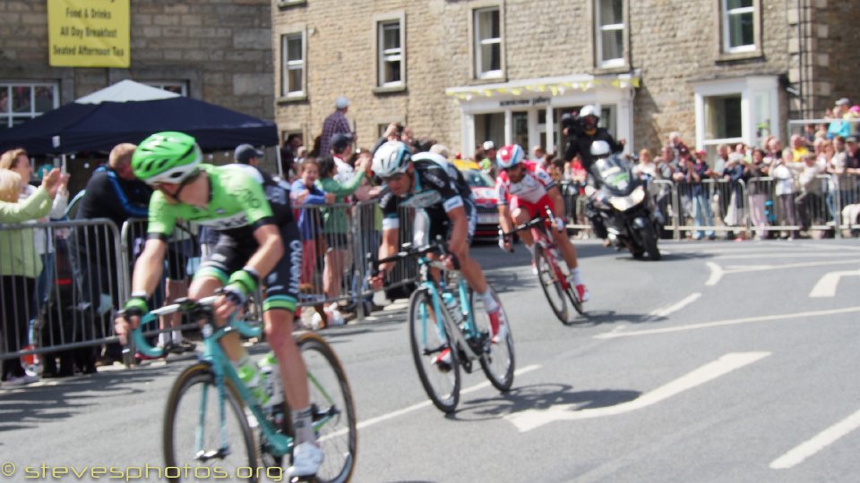 2014-Tour-de-France-Stage-1-Reeth-England-161