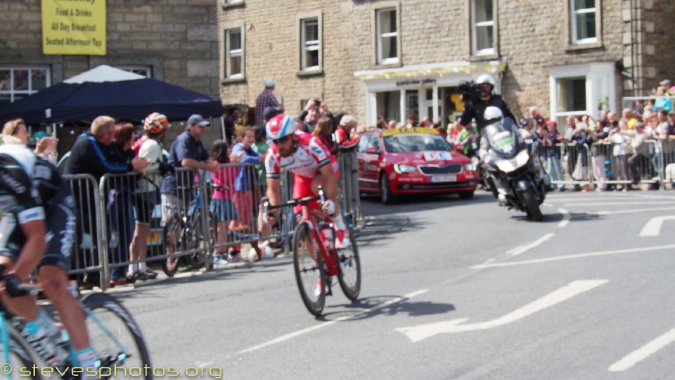 2014-Tour-de-France-Stage-1-Reeth-England-162