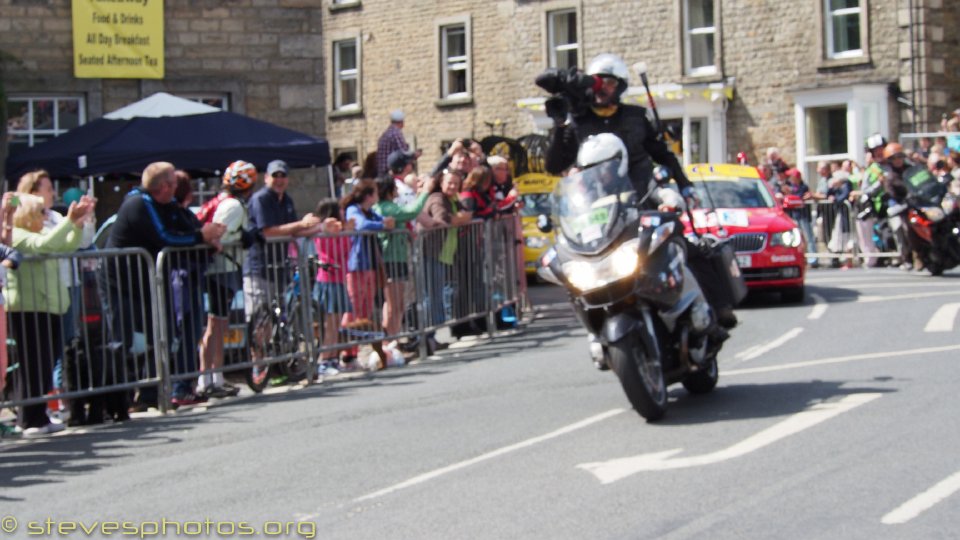 2014-Tour-de-France-Stage-1-Reeth-England-164