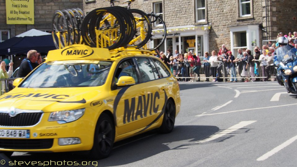 2014-Tour-de-France-Stage-1-Reeth-England-165