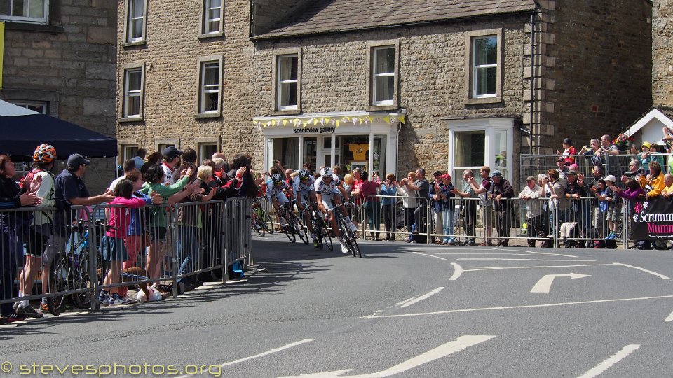 2014-Tour-de-France-Stage-1-Reeth-England-166