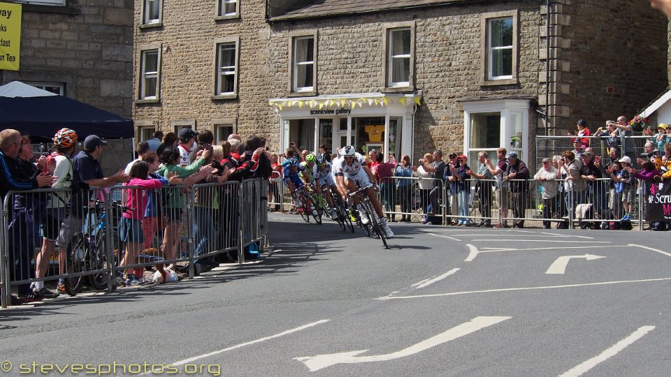 2014-Tour-de-France-Stage-1-Reeth-England-168