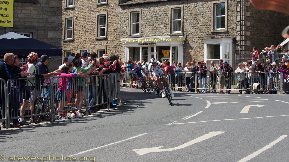 2014-Tour-de-France-Stage-1-Reeth-England-169