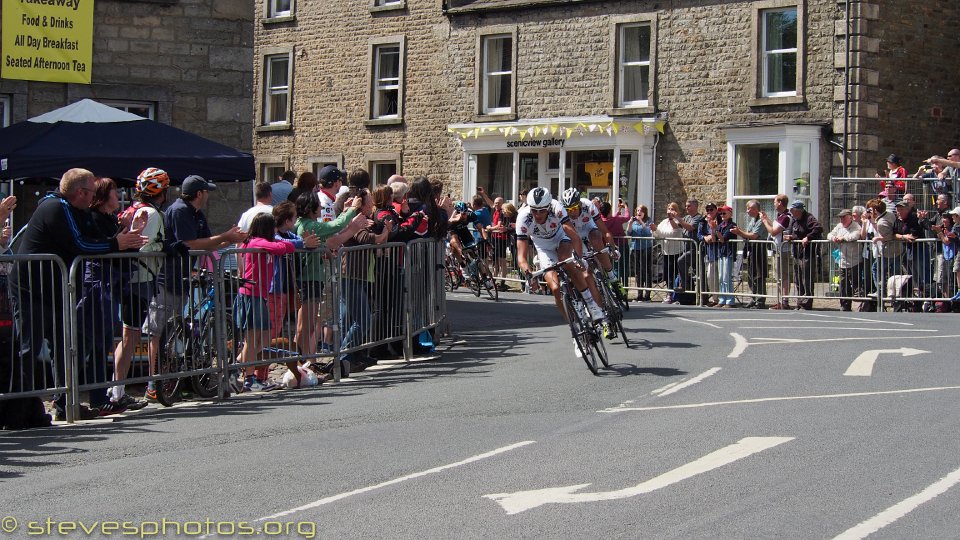 2014-Tour-de-France-Stage-1-Reeth-England-171