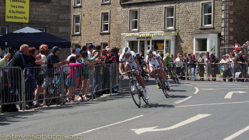 2014-Tour-de-France-Stage-1-Reeth-England-173