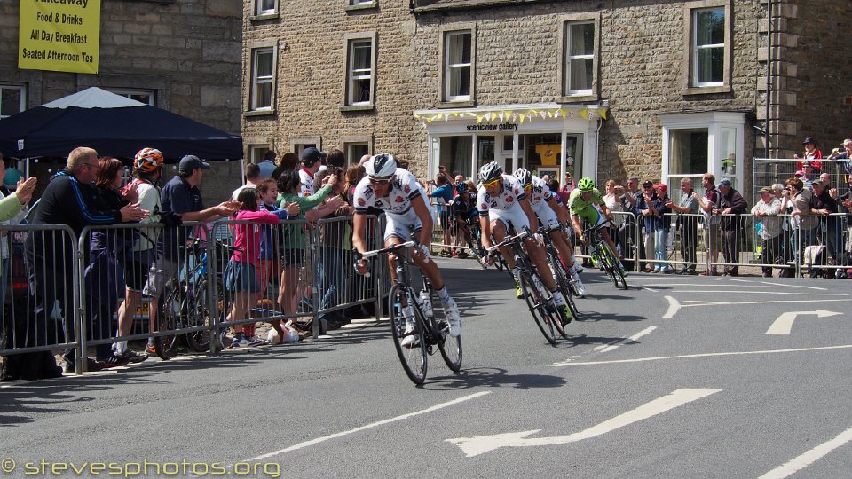 2014-Tour-de-France-Stage-1-Reeth-England-174