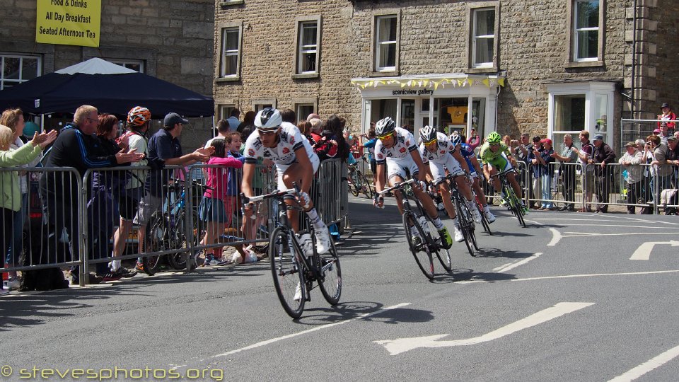 2014-Tour-de-France-Stage-1-Reeth-England-175