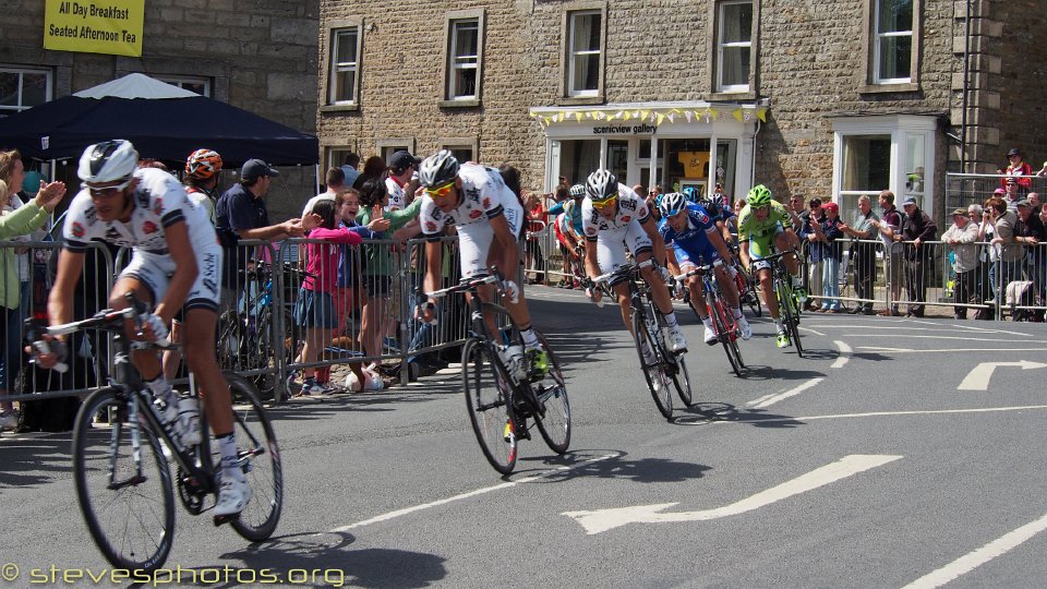 2014-Tour-de-France-Stage-1-Reeth-England-177