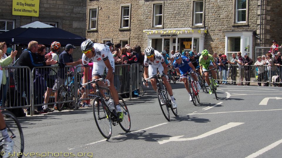 2014-Tour-de-France-Stage-1-Reeth-England-178