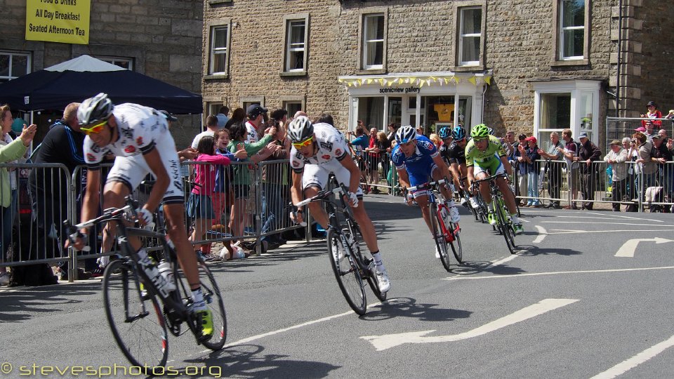 2014-Tour-de-France-Stage-1-Reeth-England-179