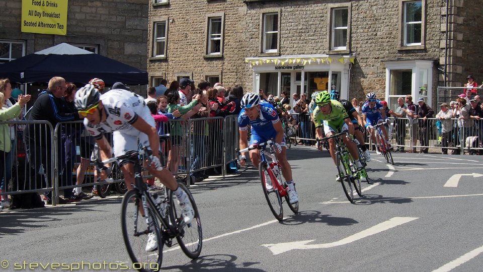 2014-Tour-de-France-Stage-1-Reeth-England-181